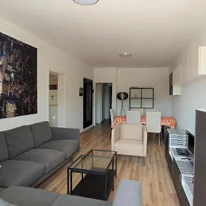  Apartment 5 Min To The Shared - Private In 3 Bdr